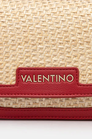 Bolso bandolera para mujer Valentino Bags DEMETRA
