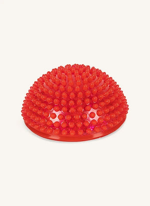 Konges Sløjd - Pelotas Sensoriales