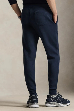 Pantalón deportivo Polo Ralph Lauren