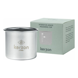 Kerzon - Taza medidora de detergente