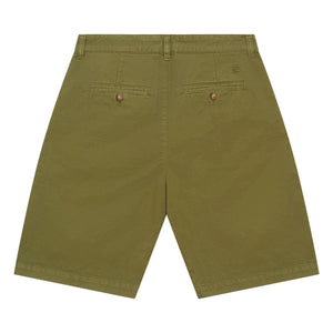 Smallable Man - Shorts chinos Abel | Caqui