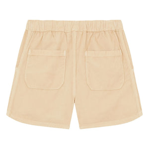 Sunchild - Hunter Corto | Beige