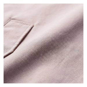 Smallable Kid - Cortavientos Brisk | Rosa empolvado