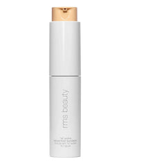 RMS Beauty - Base de maquillaje con acabado natural ReEvolve - 29 ml | 11