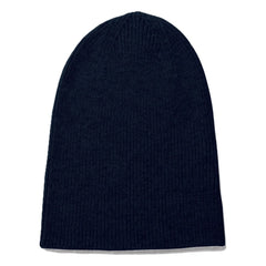 Bompard - Gorro de cachemira | Azul marino