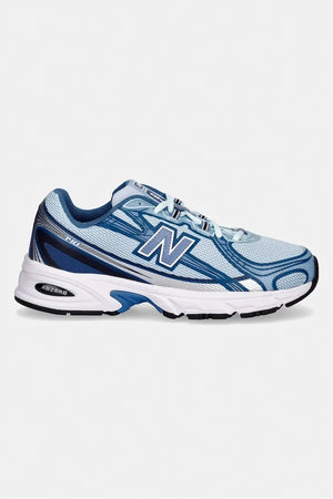 Zapatillas deportivas New Balance 740