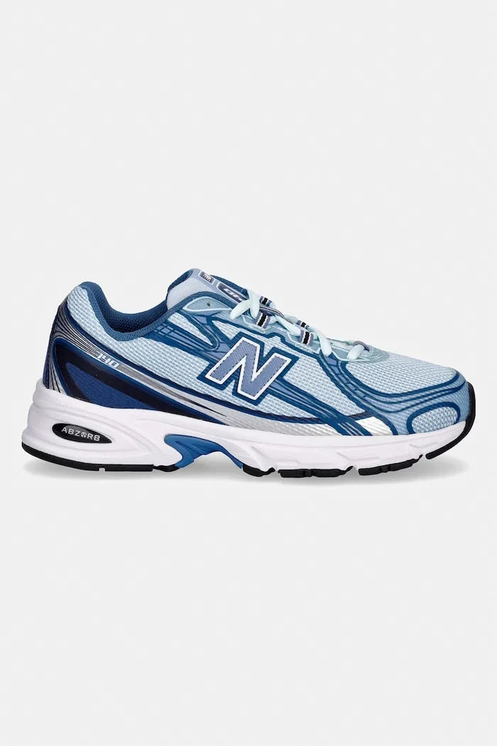 Zapatillas deportivas New Balance 740