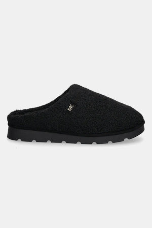 Michael Kors WINNIE Pantuflas para niños