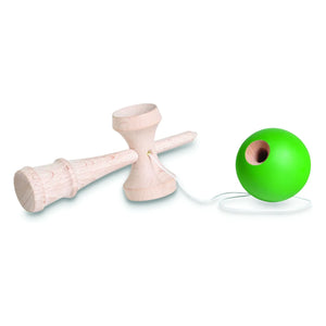 BS Toys - Juego de habilidad Kendama