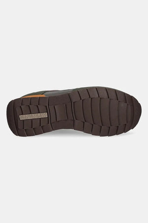 Zapatillas deportivas Napapijri F5STAB01/COS