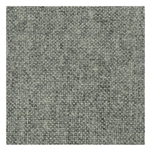 Hay - Mag Sofá de 3 plazas combinación 1 | Gris claro