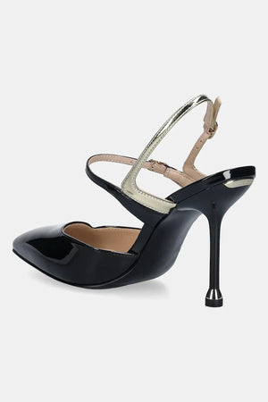 Zapatos de tacón fino Liu Jo DEMI 13