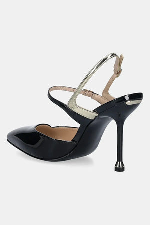 Zapatos de tacón fino Liu Jo DEMI 13