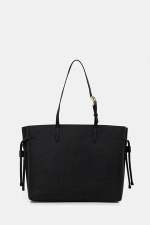 Bolso de piel Furla