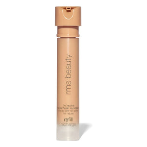 RMS Beauty - Base de maquillaje con acabado natural ReEvolve - 29 ml | 33,5