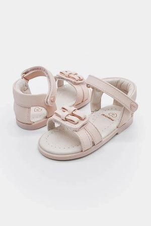 Sandalias infantiles Mayoral