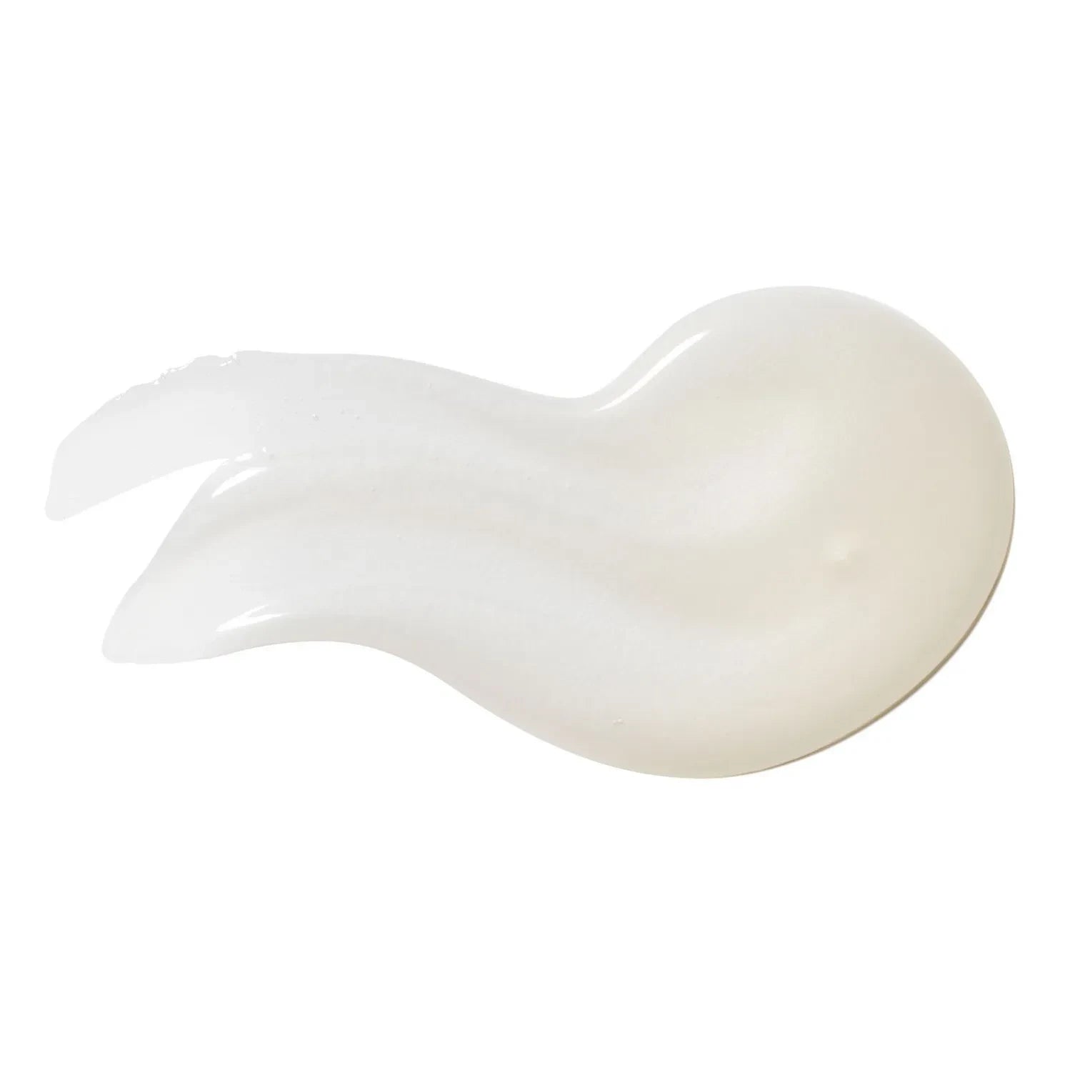 Virtue - Champú rizos - 240 ml