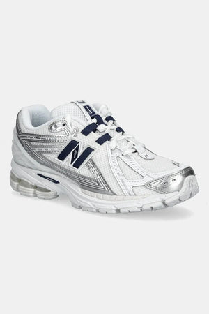 Zapatillas New Balance 1906