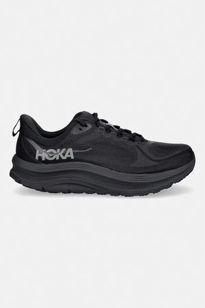Zapatillas de running Hoka Kawana 3