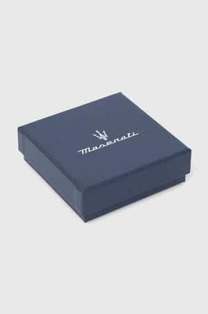 Pulsera Maserati