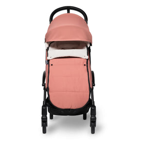 Stokke® - Saco cubrepiés YOYO | Ginger