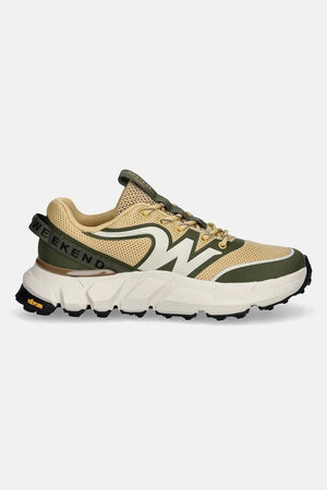 Zapatillas deportivas Weekend Max Mara Wkasfinge