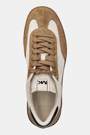 Zapatillas deportivas Wilton de Michael Kors