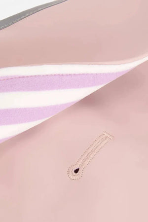 Impermeable para perro Barbour Evie