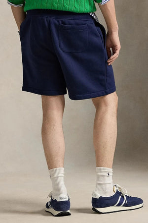 Polo Ralph Lauren Shorts