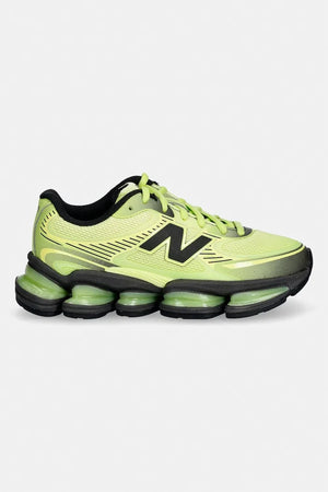 Zapatillas deportivas New Balance 2000