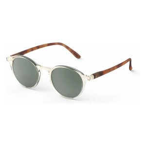 IZIPIZI - Gafas de Sol Polarizadas #D | Crudo