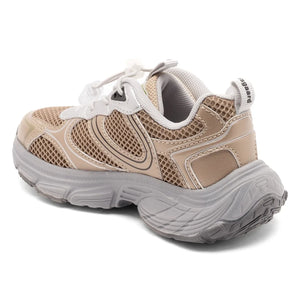 bisgaard - Hamilton Sneakers | Gold