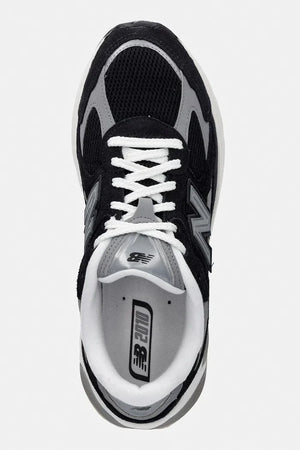 Zapatillas New Balance 2010