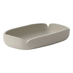 Muuto - Bandeja de almacenamiento Restore