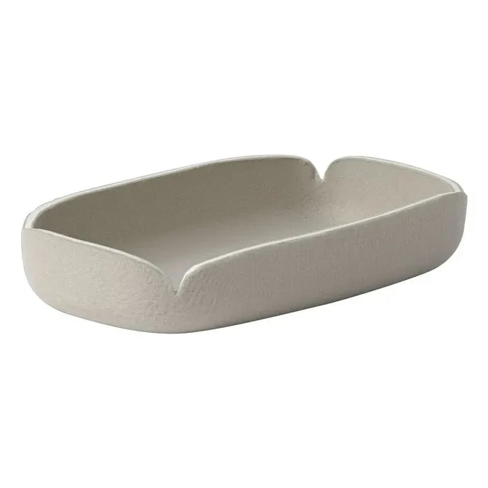 Muuto - Bandeja de almacenamiento Restore