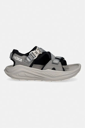 Sandalias Hoka Infini Hike TC