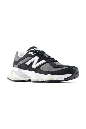 Zapatilla New Balance 9060