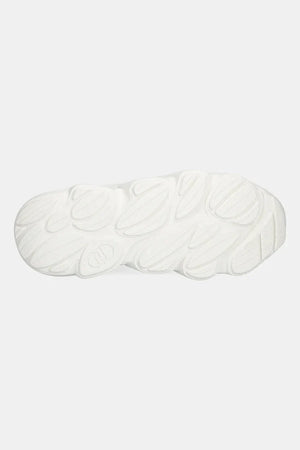 Zapatillas Liu Jo STEFFY 01