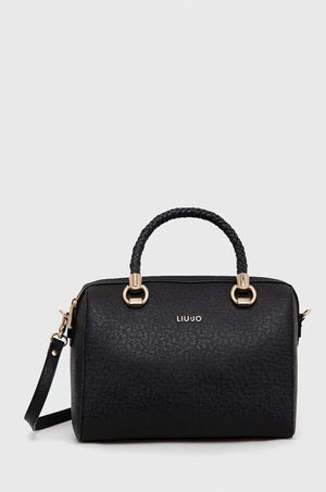 Bolso Liu Jo