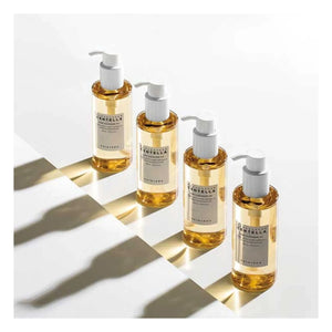 SKIN1004 - Centella Light Limpiador de Aceite - 200ml