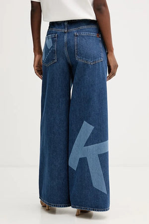 VORTICE Jeans de Weekend Max Mara