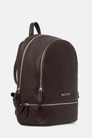 Mochila Valentino Bags