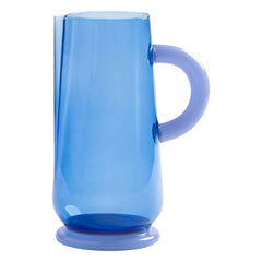 &Klevering - Jarra Dew | Azul
