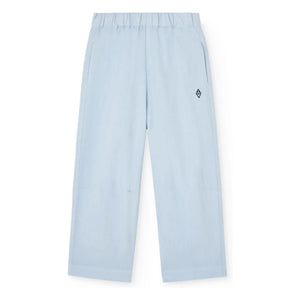 The Animals Observatory - Pantalones Emu | Azul claro