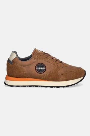 Zapatillas Napapijri F5NOVA01/NUS