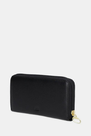 Cartera Barbour