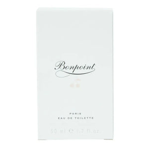 Bonpoint - Eau de Toilette Bonpoint - 50 ml