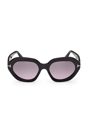 Gafas de sol Tom Ford para mujer Meryl