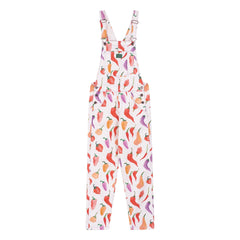 Favorite People - Peperone Peppers tulum - Colección mujer | Blanco