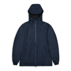 Chaqueta Rains - Storm Breaker W3 | Azul Marino